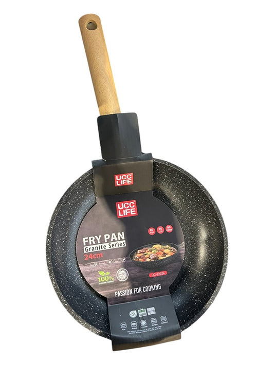 Fry Pan 24cm UC-22324