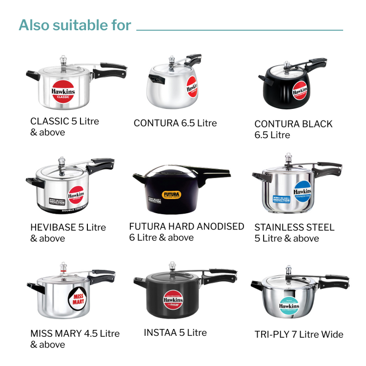 Aqua Idli Stand 12pc UID5