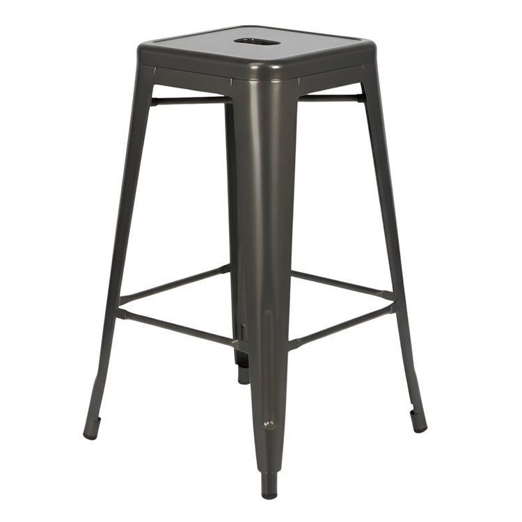 Bar Stool Chair UT-003