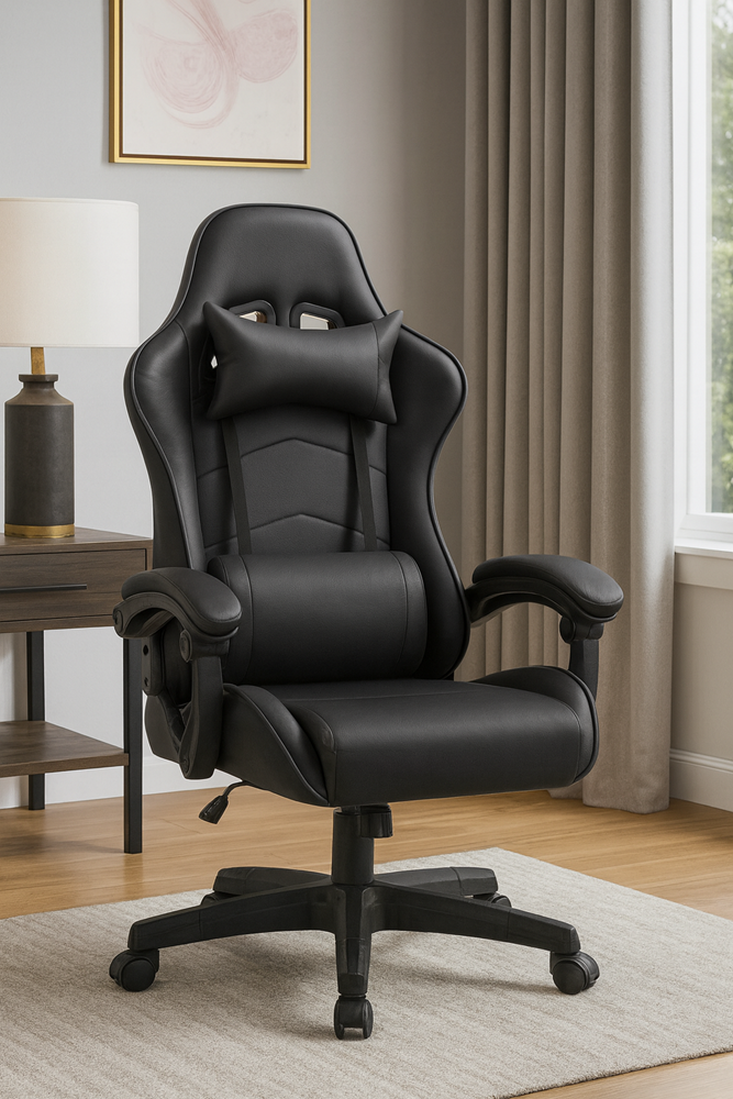 Gaming Chair UT-C0126
