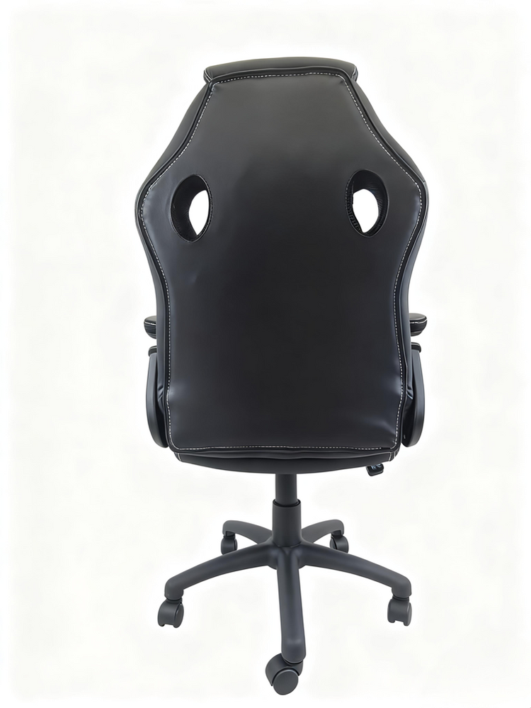 Office Gaming Chair UT-588T