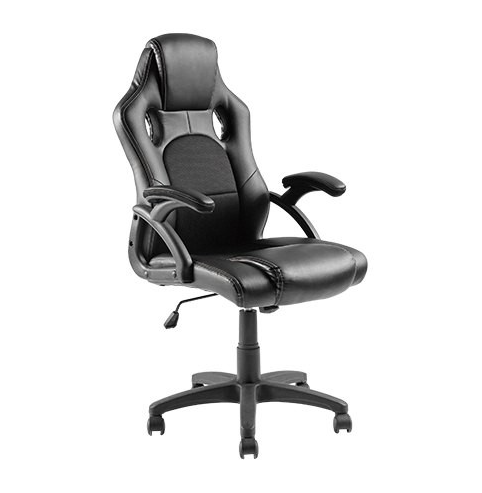 Office Gaming Chair UT-588T