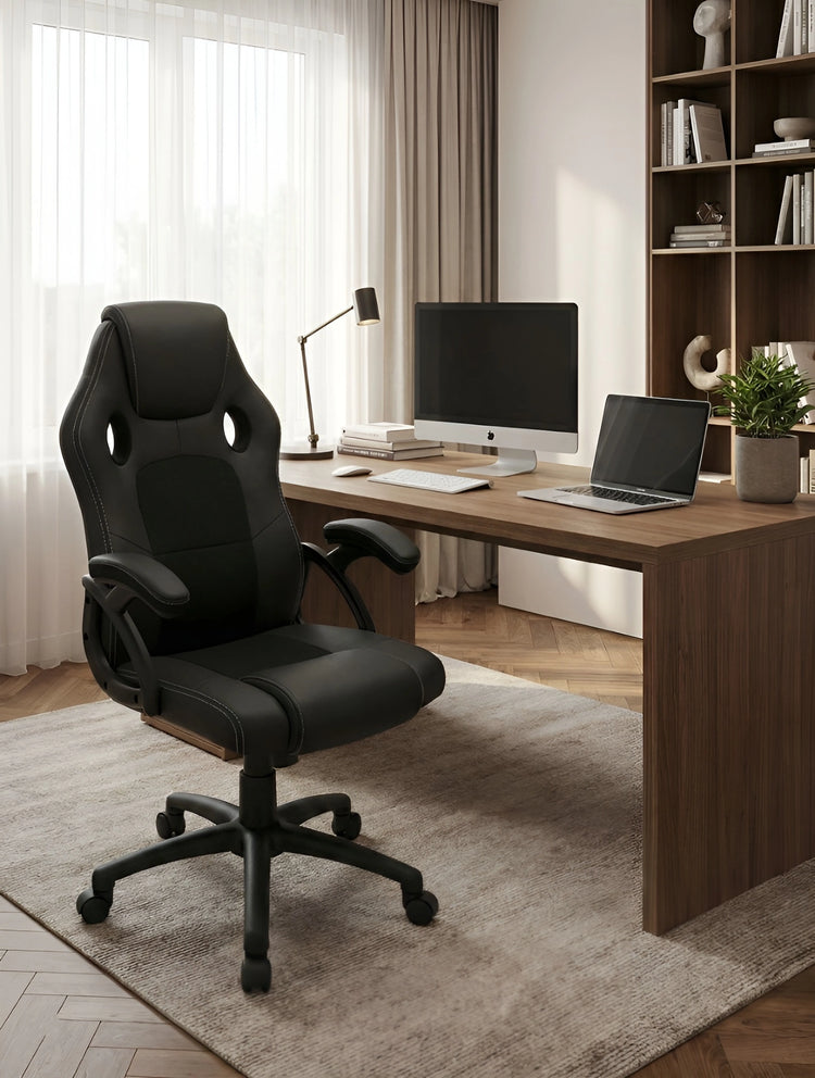 Office Gaming Chair UT-588T