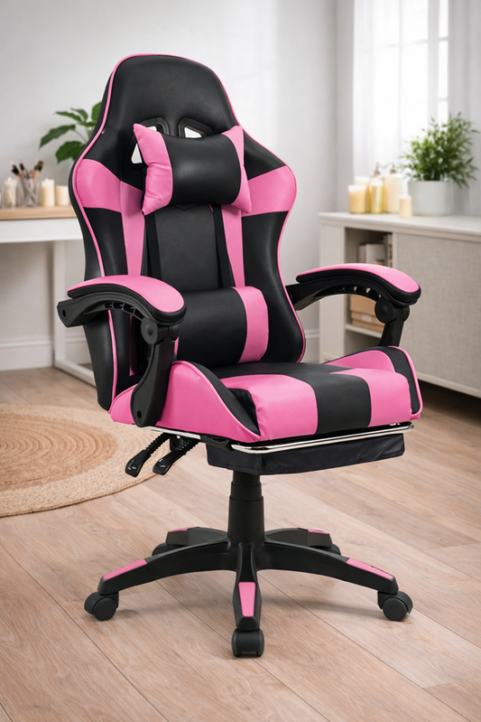 UT-B199 Gaming Chair