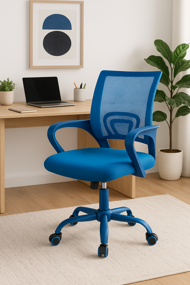 Office Mesh Chair UT-C325