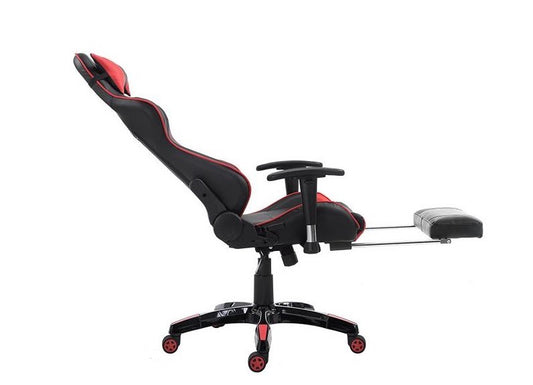 Gaming Office Chair Red UT-C580F