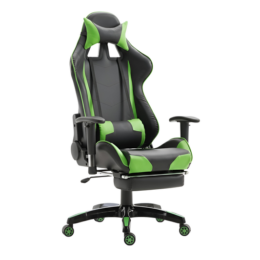 UT-C580F Gaming Chair