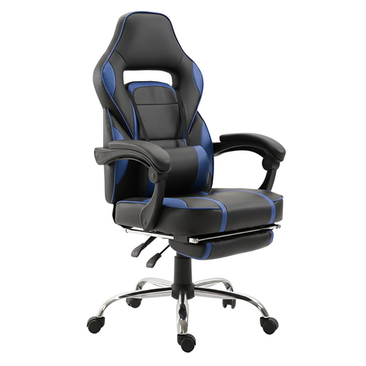 UT-C590F Gaming Chair