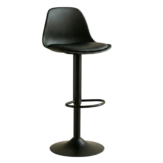 Bar Stool Black UT-C601