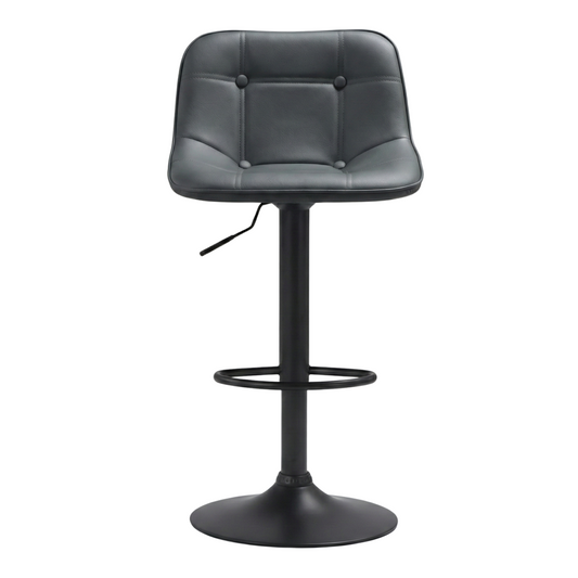 UT-C602 Adjustable Bar Stool