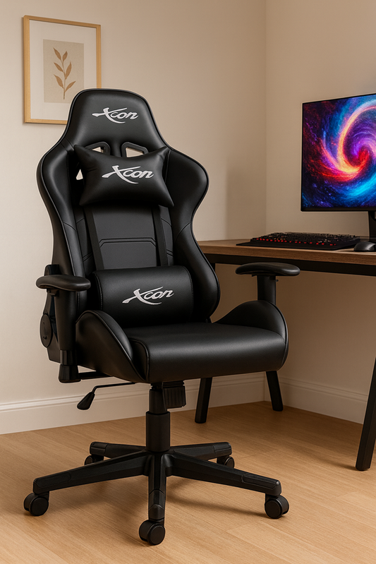 Gaming Chair UT-C6645