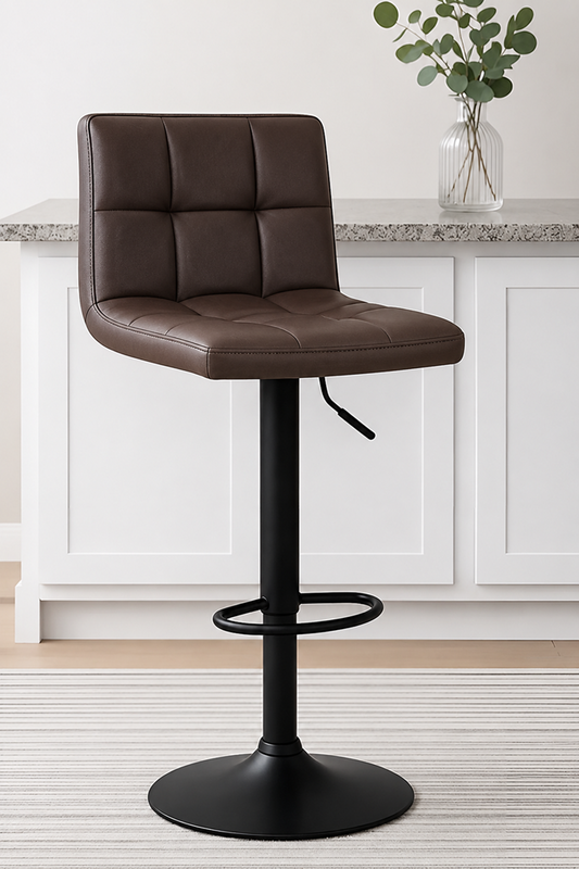 Swivel Bar Stool UT-C8541