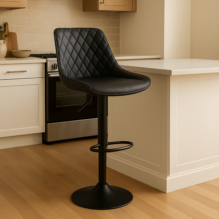 Bar Stool YH-160 UT-C8557