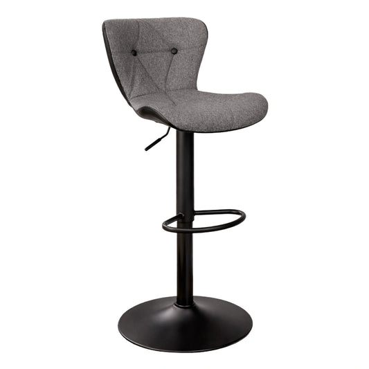 Bar Stool UT-C866