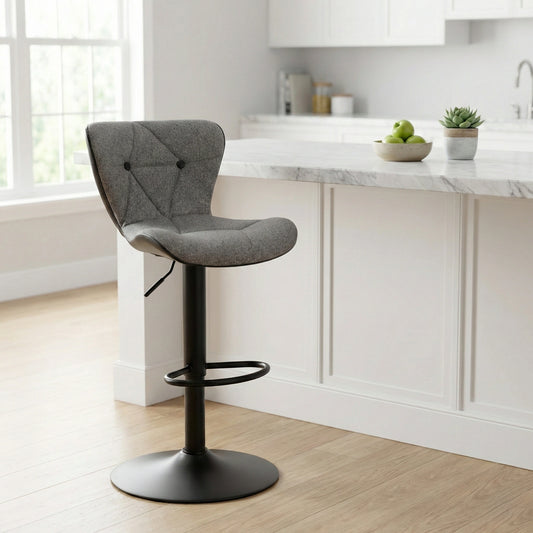 Bar Stool UT-C866