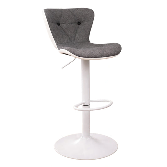 Bar Stool UT-C866