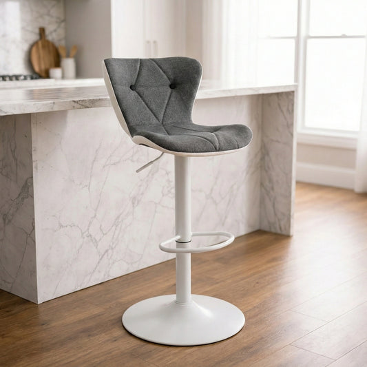 Bar Stool UT-C866