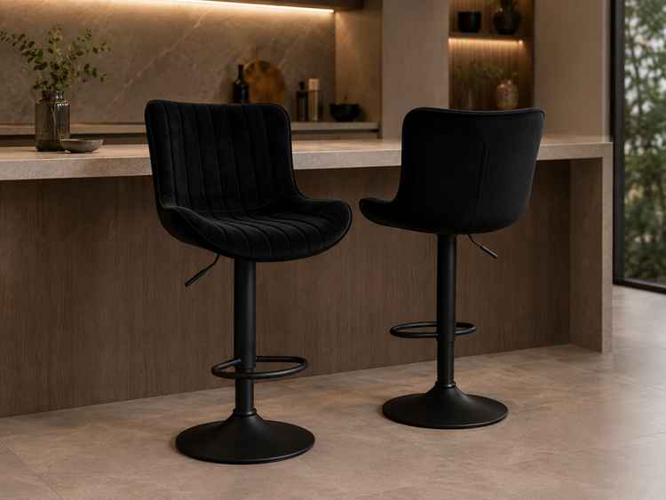 Bar Stool UT-C8831