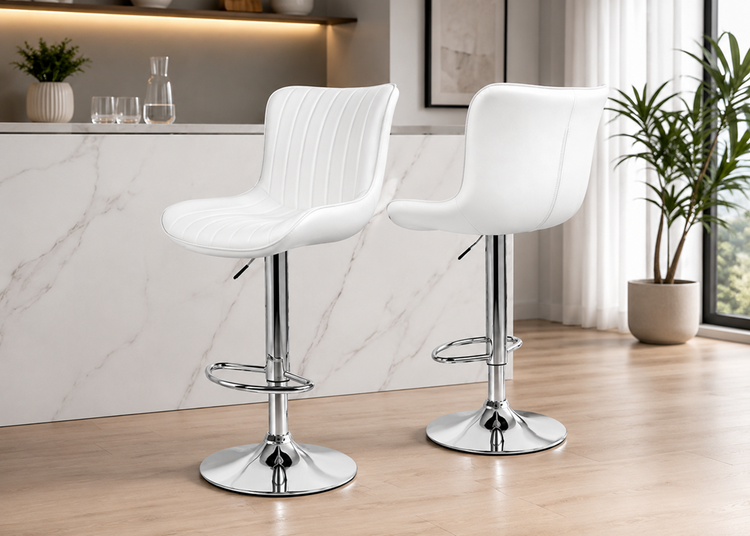 Bar Stool UT-C8831