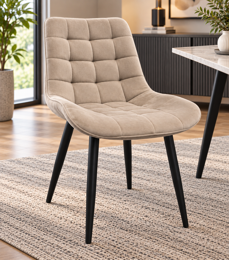 Dining Chair UT-C9999