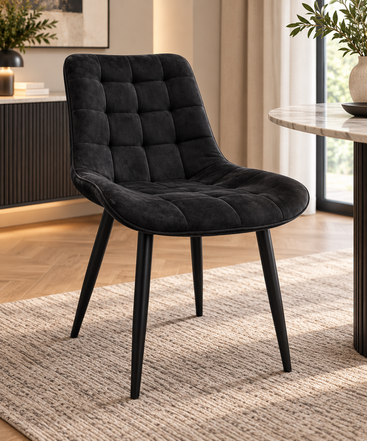 Dining Chair UT-C9999