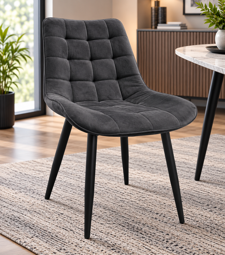 Dining Chair UT-C9999