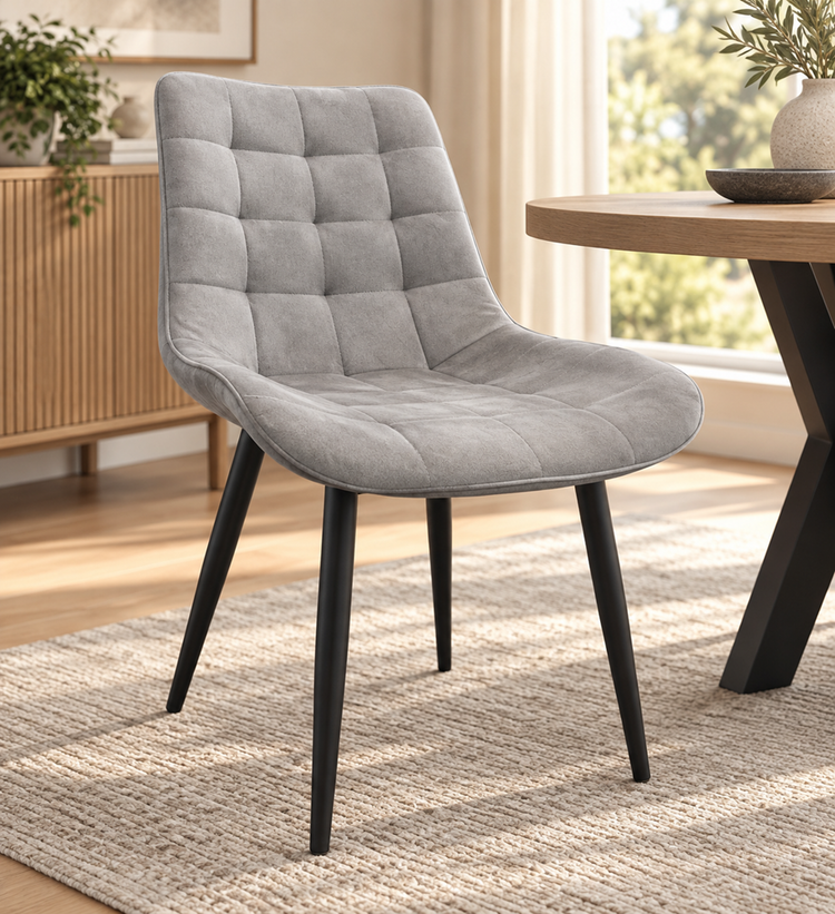 Dining Chair UT-C9999