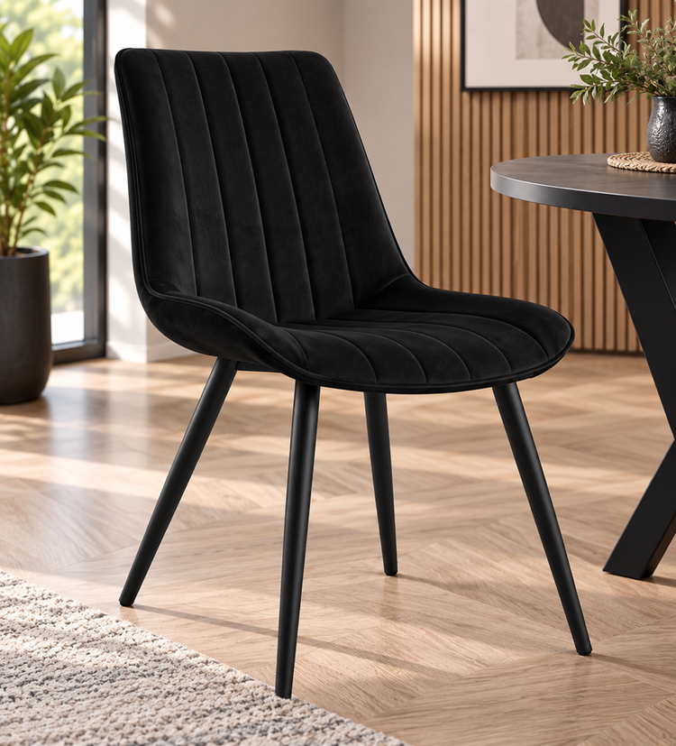 Dining Chair UT-D01