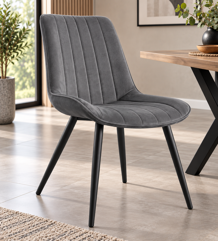 Dining Chair UT-D01