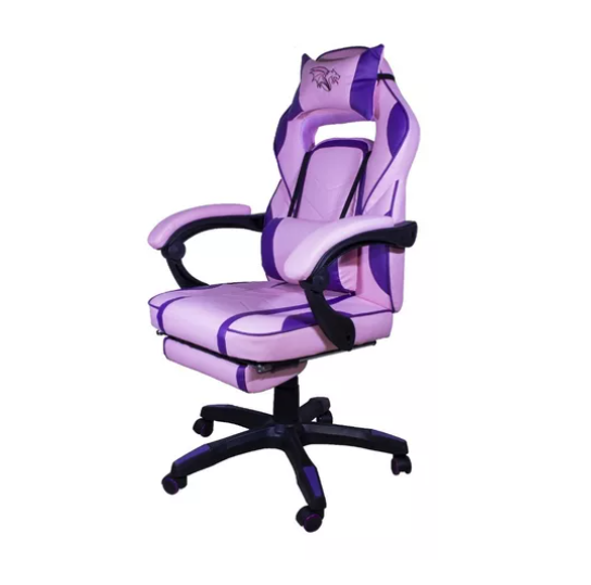Gaming Chair White UT-C592F