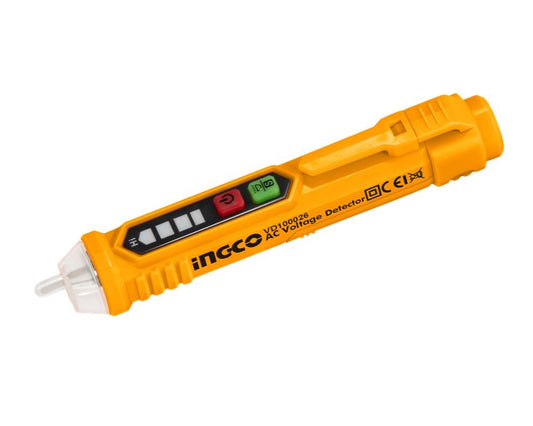 AC Voltage Detector VD100026