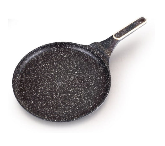 Pizza Pan 24cm VK-PZ424
