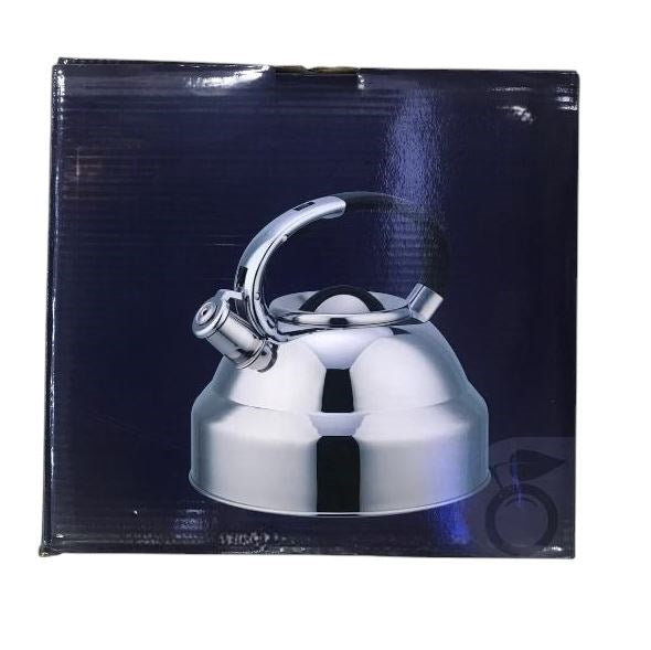 VICALINA 5L KETTLE VL-5530