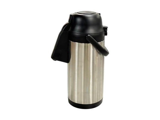 Vacuum Flask 5L SS50HD