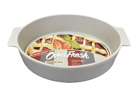 Bakeware Pan 9.5" 24cm W-KP1