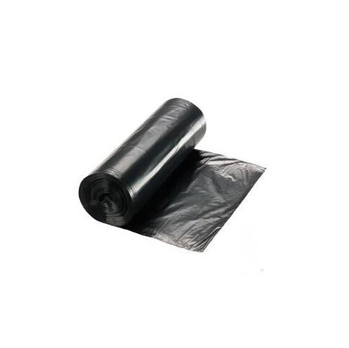 Rubbish Bag 20L 15pc W001