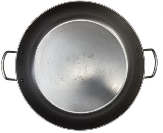 Paella Pan 50cm WCQ7-50