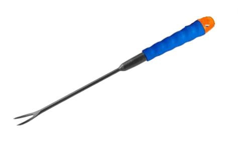 Garden Weeder 400mm WGF2141
