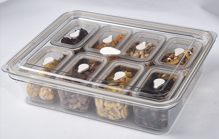 Food Container WHNGDG-8