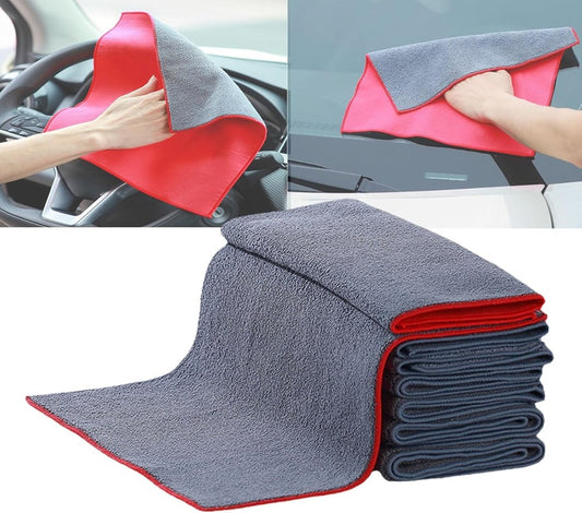 Cleaning Cloth WM6415