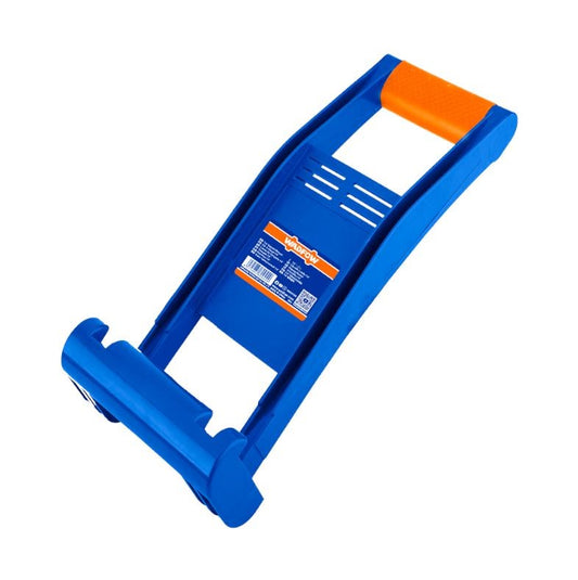 Panel Carrier