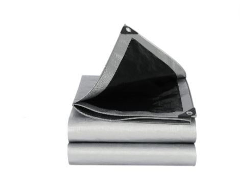 Tarp 2m x 3m WTQ8823