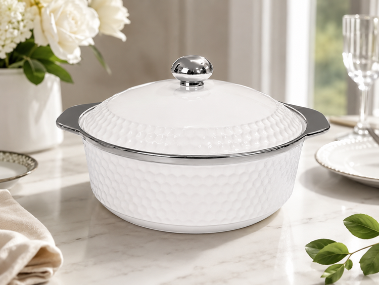 Casserole 2200mL WXD-114