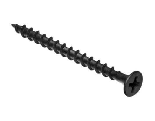 450pc Drywall Screw WXS1537