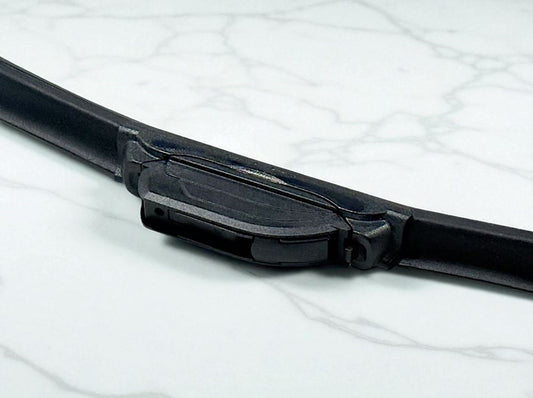 Windscreen Wipers Blades 24"