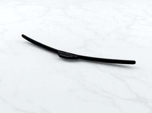 Windscreen Wipers Blades 24"