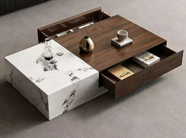 Coffee Table XDC02