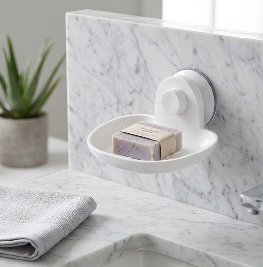 Soap Holder XDL-1008