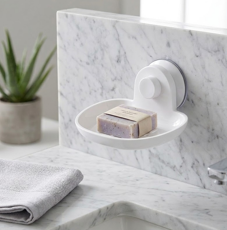 Soap Holder XDL-1008