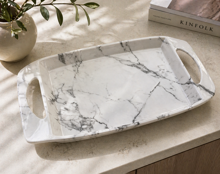 Serving Tray XL238170